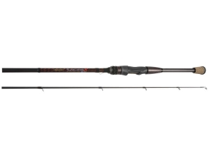DRAGON ProGUIDE X-series 3.05m 10-30g x-fast spinn