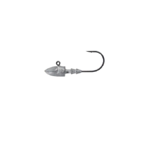 Berkley Główki Jigowe FLEX DEEPHEAD 3/0 20g