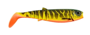 SG LB Cannibal 15CM 34g Pike Fire 1szt