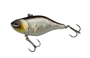 Berkley DEX Ripper 5cm Baitfish 9,8G