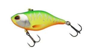 Berkley DEX Ripper 5cm Firetiger 9,8G