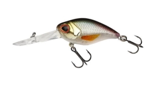 Berkley Dex Trencher 4cm Wagasaki 5g