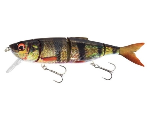 Savage Gear 4Play V2 Liplure 16,5cm 32g SF Perch