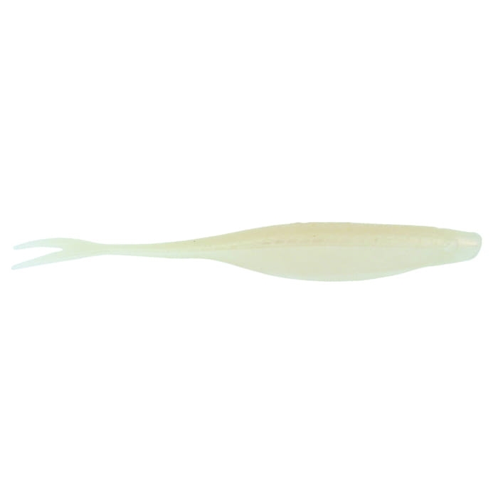 Bass_Assassin_Vapor_Shad_Alewife