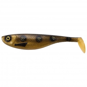 IRON CLAW Slab Shad 21cm 100g DPE