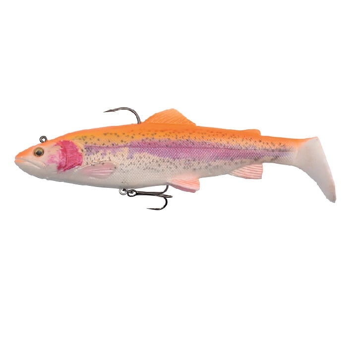 Savage_gear_4D_Trout_Rattle_Shad_Golden_Albino