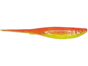 Jerkbait DRAGON JERKY PRO 5"/12,5cm 50D-30-415