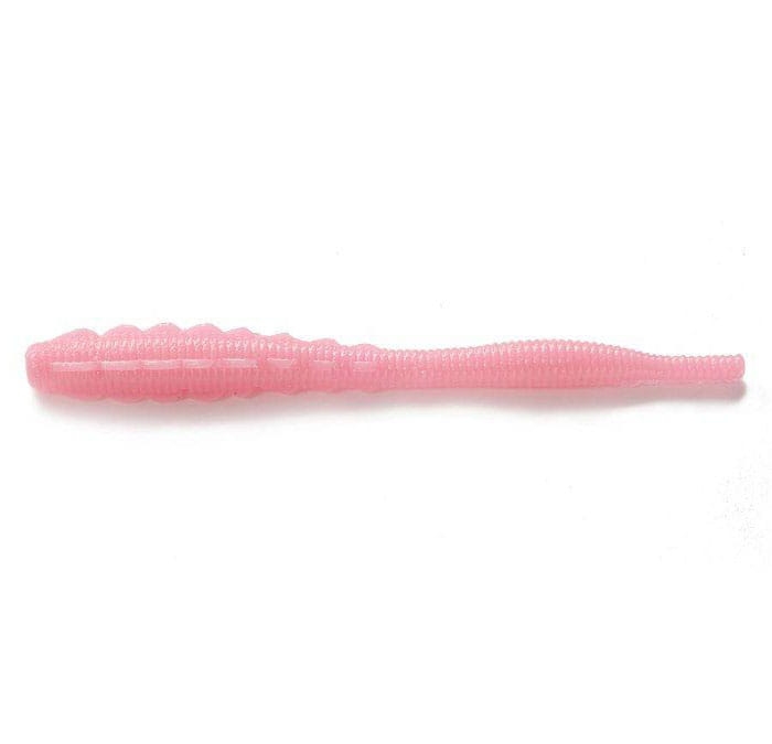 FishUp_Scaly_70mm_048_bubble_gum