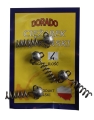 Ciężarki_wkręcane_DORADO_Opakowanie