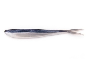 Lunker City 5" Fin-S Fish Alewife 8szt