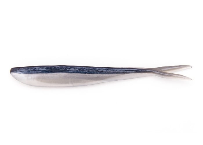 Lunker_City_5cale_Fin-S_Fish_Alewife_LC-55501