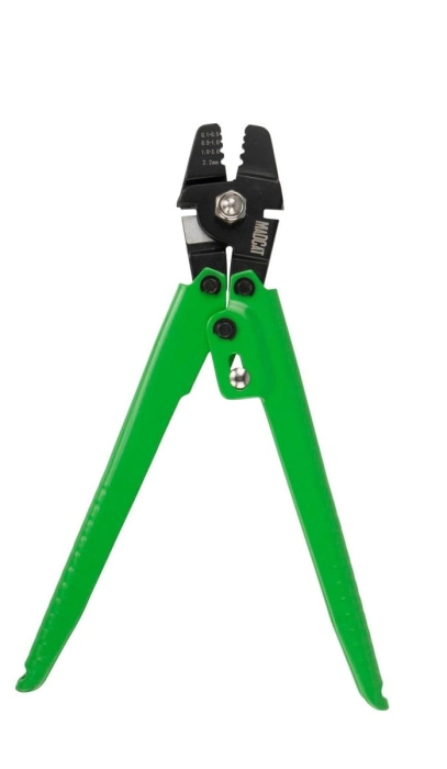 DAM_MADCAT_CRIMPING_PLIERS_25cm