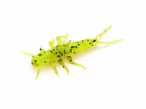 FishUp_Stonefly_21mm_026_fluo_chartreuse_green