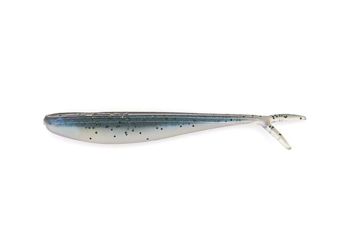 Lunker_City_2.5_Fin-S_Fish_Smelt_LC-21160