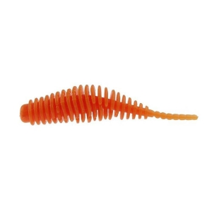 FishUP Tanta 4,2cm #107 Orange 10szt