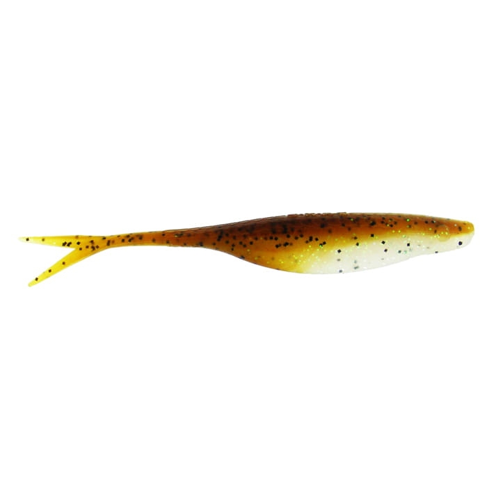 Bass_Assassin_Vapor_Shad_Panhandle_Moon