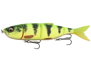 Savage Gear 4Play V2 Swim & Jerk 16,5cm 35g SS Firetiger