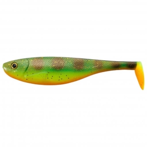 IRON CLAW Slab Shad 21cm 100g HP
