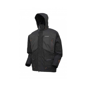 Savage Gear HeatLite Thermo Jacket M