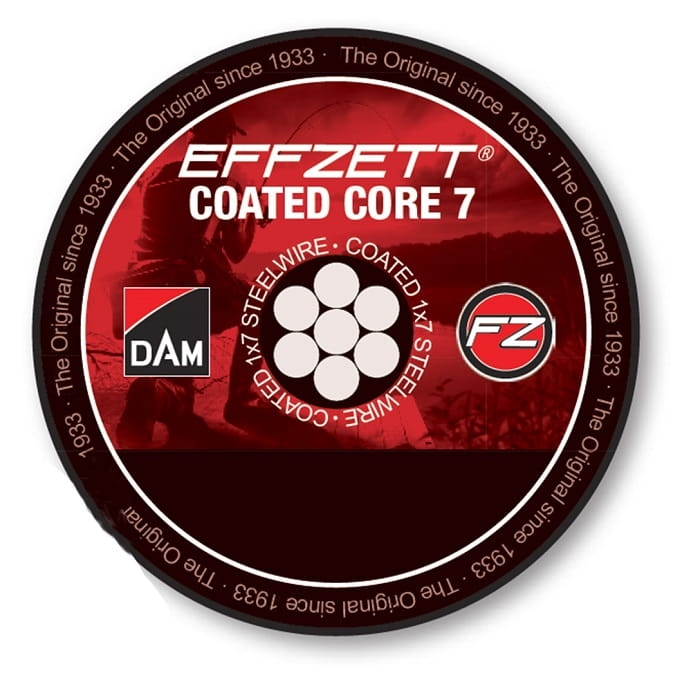 DAM_Effzett_Coated_Core_7_10m