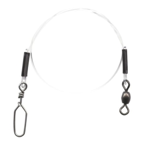 Przypon Dragon Invisible Fluorocarbon Classic 20kg 25cm