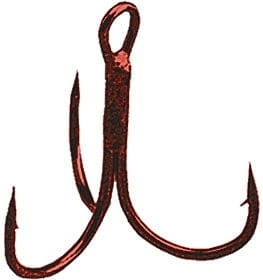 Kotwice Owner ST36RD rozmiar 6 - 8szt.