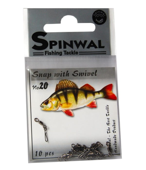 Agrafka_Spinwal_nr.20_2kg_z_krętlikiem_10szt.