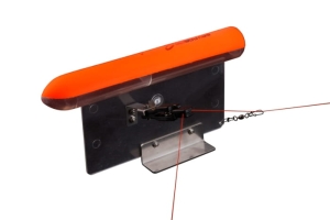 Planer Trollingowy Savage Gear LEWY