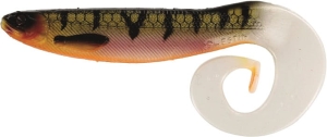 Westin Curlteez Curtail Blink Perch 8,5cm 1szt.