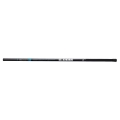 Dam Sensomax Tele Pole 5.00m 5cz.jpg
