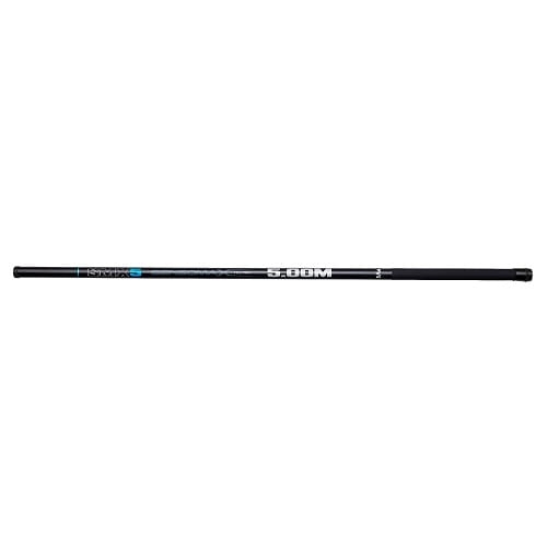 /environment/cache/images/productGfx_100001_700_700/Dam-Sensomax-Tele-Pole-5.00m-5cz.jpg