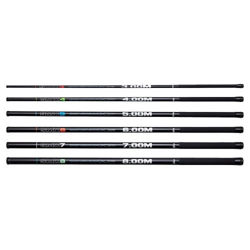 /environment/cache/images/productGfx_100002_700_700/Dam-Sensomax-Tele-Pole.jpg