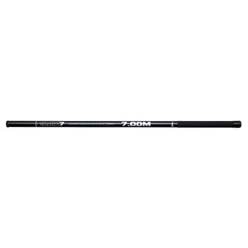 /environment/cache/images/productGfx_100011_700_700/Dam-Sensomax-Tele-Pole-7.00m-7cz.jpg