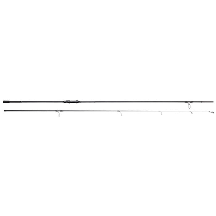 /environment/cache/images/productGfx_100019_700_700/Prologic-C-Series-AB..jpg