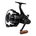 Prologic Avenger BF5+1 Graph Spool..jpg