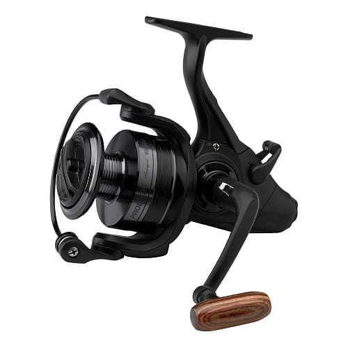 /environment/cache/images/productGfx_100051_700_700/Prologic-Avenger-BF5-1-Graph-Spool..jpg
