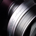 Prologic Avenger BF5+1 Graph Spool.4.jpg