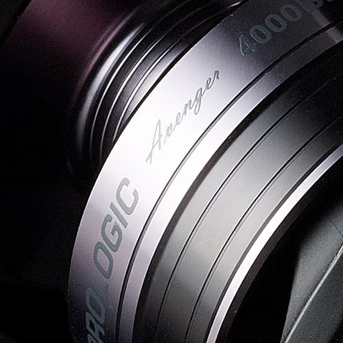 /environment/cache/images/productGfx_100052_700_700/Prologic-Avenger-BF5-1-Graph-Spool.4.jpg