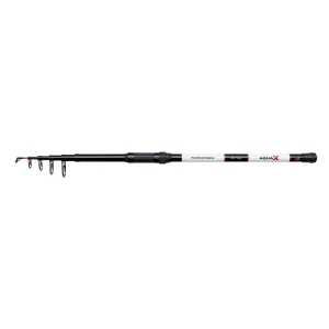 Dam Aqua-X Tele Surf 3.60m 100-250g 6cz