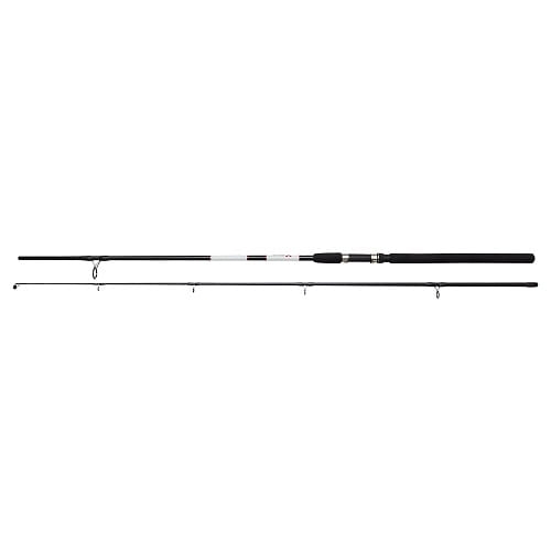 /environment/cache/images/productGfx_100137_700_700/Dam-Base-X-Allround-2cz-Spin.jpg