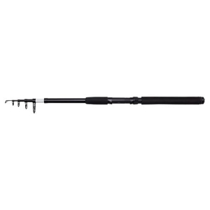 Dam Base-X Tele Spin 30 2.70m 10-30g 6cz