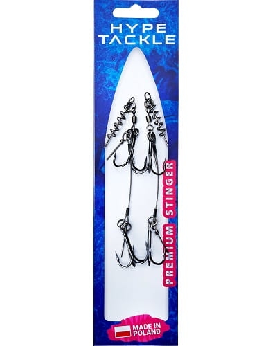 /environment/cache/images/productGfx_100226_700_700/Hype-Tackle-Premium-Screw-Stinger-HTSS.jpg
