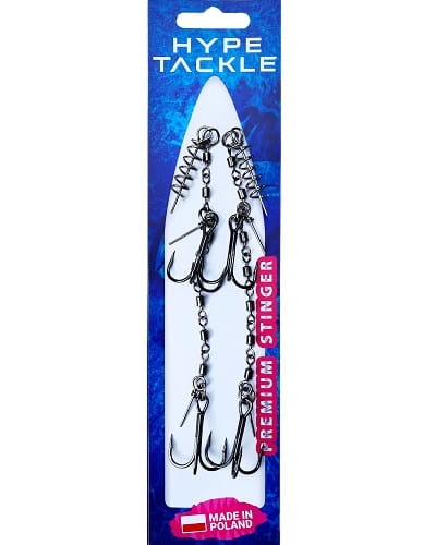 /environment/cache/images/productGfx_100238_700_700/Hype-Tackle-Premium-Power-Stinger-HTPS.jpg