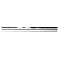 Dam Base-X Match 3.60 1-15g 3cz..jpg