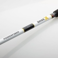 Dam Base-X Match 3.60 1-15g 3cz.5.jpg