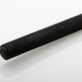 Dam Base-X Match 3.60 1-15g 3cz.4.jpg