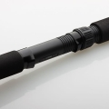 Dam Base-X Match 3.60 1-15g 3cz.3.jpg