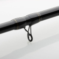 Dam Base-X Match 3.60 1-15g 3cz.2.jpg