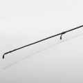 Dam Base-X Match 3.60 1-15g 3cz.1.jpg