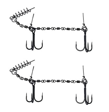 Hype Tackle Premium Power Stinger HTPS.1.jpg